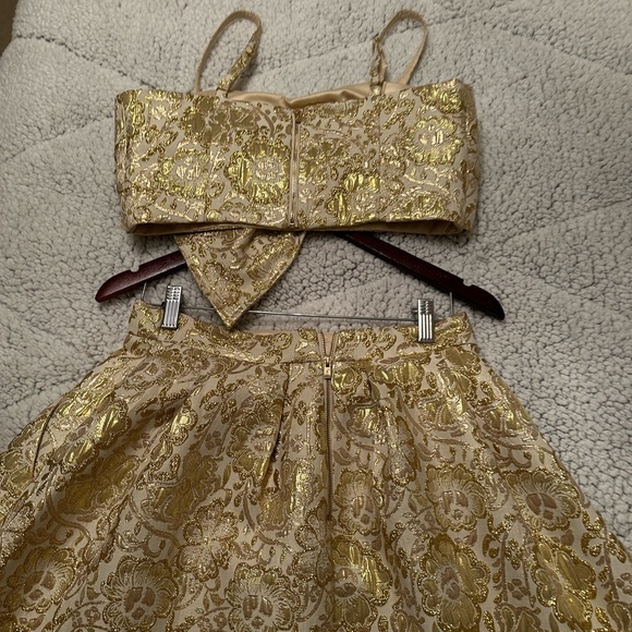 Lilly Pulitzer holiday dress - Picture 4 of 4